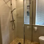 Casa vacanze Somptueuse Propriété Familiale Piscine, à Pied