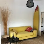 Somptueuse Propriété Familiale Piscine, à Pied * La Turballe