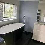 Somptueuse Propriété Familiale Piscine, à Pied La Turballe