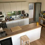 Casa vacanze Somptueuse Propriété Familiale Piscine, à Pied