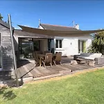 Somptueuse Propriété Familiale Piscine, à Pied Casa vacanze *