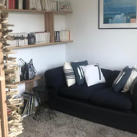 Casa de Férias Somptueuse Propriété Familiale Piscine, à Pied