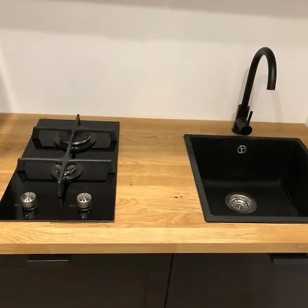 Somptueuse Propriété Familiale Piscine, à Pied Casa de Férias