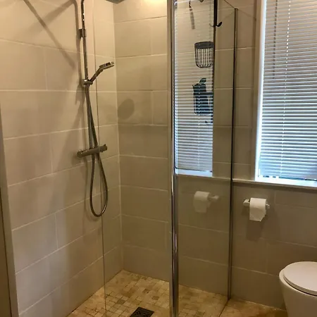 Casa de Férias Somptueuse Propriété Familiale Piscine, à Pied