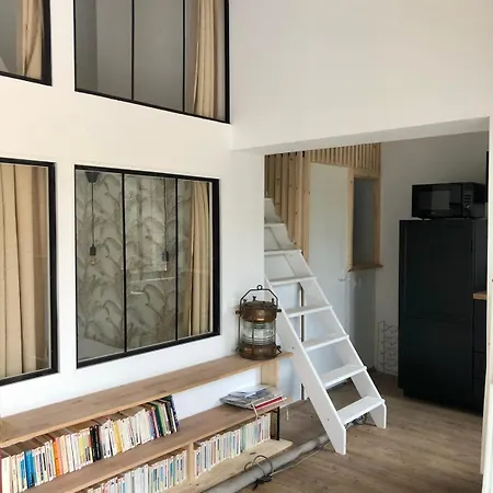 Somptueuse Propriété Familiale Piscine, à Pied * La Turballe