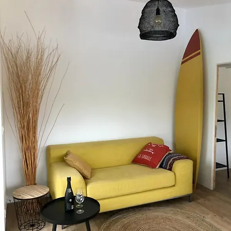 Somptueuse Propriété Familiale Piscine, à Pied * La Turballe