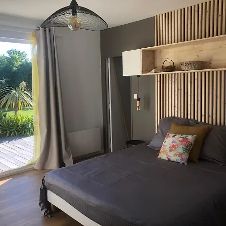 Somptueuse Propriété Familiale Piscine, à Pied Casa de Férias