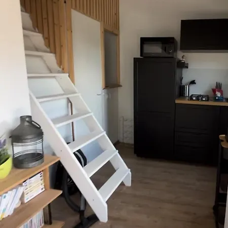 Somptueuse Propriété Familiale Piscine, à Pied