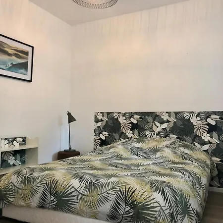 Somptueuse Propriété Familiale Piscine, à Pied La Turballe