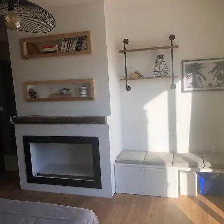 Somptueuse Propriété Familiale Piscine, à Pied * La Turballe