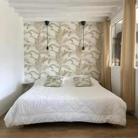 Somptueuse Propriété Familiale Piscine, à Pied