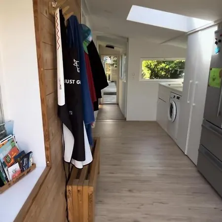 Somptueuse Propriété Familiale Piscine, à Pied * La Turballe